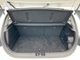 Hyundai i20 1.0 T-GDI 100pk Comfort | Airco | Camera | Carplay | Cruise control | Dodehoek detectie | Navigatie | Parkeersensoren | Digitaal cockpit | Lichtmetalen velgen