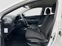 Hyundai i20 1.0 T-GDI 100pk Comfort | Airco | Camera | Carplay | Cruise control | Dodehoek detectie | Navigatie | Parkeersensoren | Digitaal cockpit | Lichtmetalen velgen