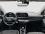 Hyundai i20 1.0 T-GDI 100pk Comfort | Airco | Camera | Carplay | Cruise control | Dodehoek detectie | Navigatie | Parkeersensoren | Digitaal cockpit | Lichtmetalen velgen