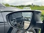 Hyundai i20 1.0 T-GDI 100pk Comfort | Airco | Camera | Carplay | Cruise control | Dodehoek detectie | Navigatie | Parkeersensoren | Digitaal cockpit | Lichtmetalen velgen
