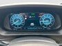 Hyundai i20 1.0 T-GDI 100pk Comfort | Airco | Camera | Carplay | Cruise control | Dodehoek detectie | Navigatie | Parkeersensoren | Digitaal cockpit | Lichtmetalen velgen