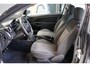 Ford Fiesta 1.3-8V Style | APK | NAP.