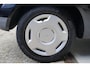 Ford Fiesta 1.3-8V Style | APK | NAP.