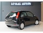 Ford Fiesta 1.3-8V Style | APK | NAP.