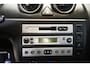Ford Fiesta 1.3-8V Style | APK | NAP.
