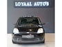 Ford Fiesta 1.3-8V Style | APK | NAP.