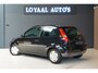 Ford Fiesta 1.3-8V Style | APK | NAP.