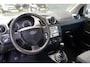 Ford Fiesta 1.3-8V Style | APK | NAP.