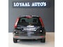 Ford Fiesta 1.3-8V Style | APK | NAP.