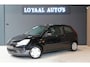 Ford Fiesta 1.3-8V Style | APK | NAP.