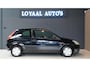 Ford Fiesta 1.3-8V Style | APK | NAP.