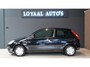Ford Fiesta 1.3-8V Style | APK | NAP.