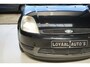 Ford Fiesta 1.3-8V Style | APK | NAP.