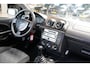 Ford Fiesta 1.3-8V Style | APK | NAP.