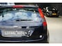 Ford Fiesta 1.3-8V Style | APK | NAP.