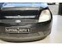 Ford Fiesta 1.3-8V Style | APK | NAP.