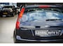 Ford Fiesta 1.3-8V Style | APK | NAP.