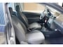 Ford Fiesta 1.3-8V Style | APK | NAP.