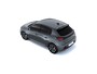 Peugeot 208 1.2 Hybrid 110 e-DCS6 Allure | Uit voorraad leverbaar! | AUTOMAAT | 360° Camera | Dodehoek detectie | Navigatie | Apple Carplay & Android Auto | Full LED