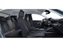 Peugeot 208 1.2 Hybrid 110 e-DCS6 Allure | Uit voorraad leverbaar! | AUTOMAAT | 360° Camera | Dodehoek detectie | Navigatie | Apple Carplay & Android Auto | Full LED