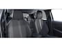 Peugeot 208 1.2 Hybrid 110 e-DCS6 Allure | Uit voorraad leverbaar! | AUTOMAAT | 360° Camera | Dodehoek detectie | Navigatie | Apple Carplay & Android Auto | Full LED