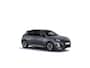 Peugeot 208 1.2 Hybrid 110 e-DCS6 Allure | Uit voorraad leverbaar! | AUTOMAAT | 360° Camera | Dodehoek detectie | Navigatie | Apple Carplay & Android Auto | Full LED