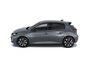 Peugeot 208 1.2 Hybrid 110 e-DCS6 Allure | Uit voorraad leverbaar! | AUTOMAAT | 360° Camera | Dodehoek detectie | Navigatie | Apple Carplay & Android Auto | Full LED