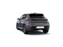 Peugeot 208 1.2 Hybrid 110 e-DCS6 Allure | Uit voorraad leverbaar! | AUTOMAAT | 360° Camera | Dodehoek detectie | Navigatie | Apple Carplay & Android Auto | Full LED