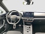 CUPRA Formentor 1.4 e-Hybrid VZ Performande Camera | Halfleder | Sfeerverlichting