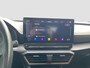 CUPRA Formentor 1.4 e-Hybrid VZ Performande Camera | Halfleder | Sfeerverlichting