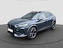 CUPRA Formentor 1.4 e-Hybrid VZ Performande Camera | Halfleder | Sfeerverlichting
