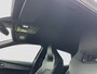 CUPRA Formentor 1.4 e-Hybrid VZ Performande Camera | Halfleder | Sfeerverlichting