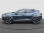 CUPRA Formentor 1.4 e-Hybrid VZ Performande Camera | Halfleder | Sfeerverlichting