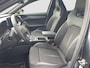 CUPRA Formentor 1.4 e-Hybrid VZ Performande Camera | Halfleder | Sfeerverlichting