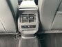 CUPRA Formentor 1.4 e-Hybrid VZ Performande Camera | Halfleder | Sfeerverlichting