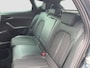 CUPRA Formentor 1.4 e-Hybrid VZ Performande Camera | Halfleder | Sfeerverlichting
