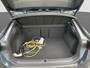 CUPRA Formentor 1.4 e-Hybrid VZ Performande Camera | Halfleder | Sfeerverlichting