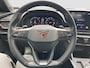 CUPRA Formentor 1.4 e-Hybrid VZ Performande Camera | Halfleder | Sfeerverlichting