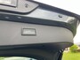CUPRA Formentor 1.4 e-Hybrid VZ Performande Camera | Halfleder | Sfeerverlichting