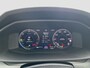 CUPRA Formentor 1.4 e-Hybrid VZ Performande Camera | Halfleder | Sfeerverlichting