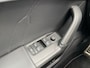 CUPRA Formentor 1.4 e-Hybrid VZ Performande Camera | Halfleder | Sfeerverlichting