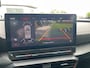 CUPRA Formentor 1.4 e-Hybrid VZ Performande Camera | Halfleder | Sfeerverlichting