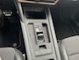 CUPRA Formentor 1.4 e-Hybrid VZ Performande Camera | Halfleder | Sfeerverlichting