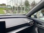 CUPRA Formentor 1.4 e-Hybrid VZ Performande Camera | Halfleder | Sfeerverlichting