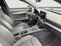CUPRA Formentor 1.4 e-Hybrid VZ Performande Camera | Halfleder | Sfeerverlichting