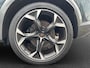 CUPRA Formentor 1.4 e-Hybrid VZ Performande Camera | Halfleder | Sfeerverlichting