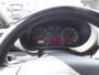 Audi A3 1.6 74KW Ambiente