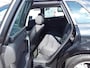 Audi A3 1.6 74KW Ambiente
