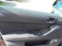 Audi A3 1.6 74KW Ambiente