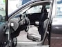 Audi A3 1.6 74KW Ambiente
